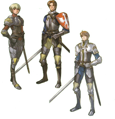 File:FFXIraceconcept03.png