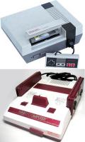 NES.jpg