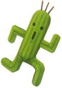 Cactuar.jpg