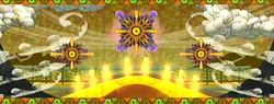 Mythos6.png