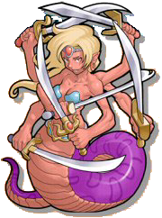 Marilith DoS.png