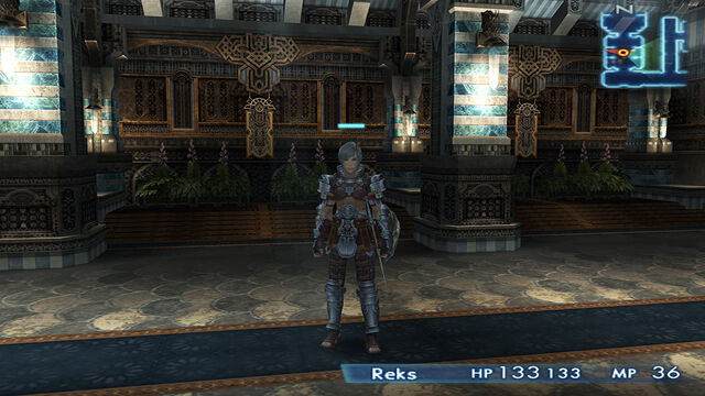 File:Reks ingame.jpg