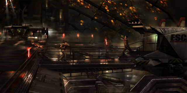 File:TSW Another concept art.jpg