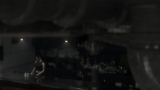File:7thHeavenBar.jpg