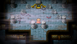 Chaos Shrine.png