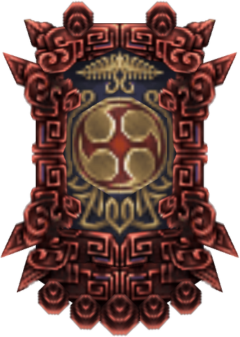 File:GenjiShield-ffxii.png