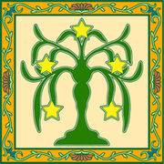 Windurstflag