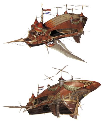 File:FFIX-redrose.jpg