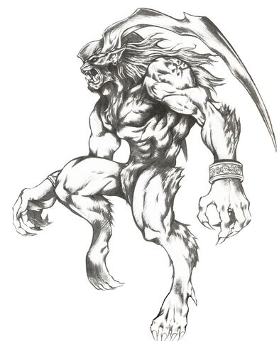 File:Ifrit FFVIII Sketch.jpg
