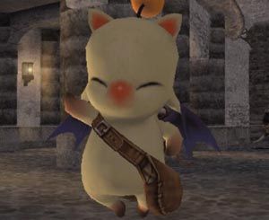 ファイル:Mog.jpg