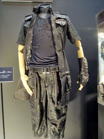 Arquivo:Noct Vestuário.jpg