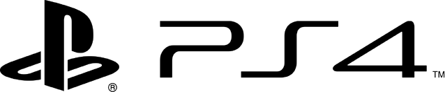 Plik:PS4 Logo.png