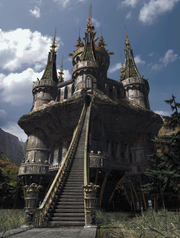 250px-Ipsen'sCastleEntrance