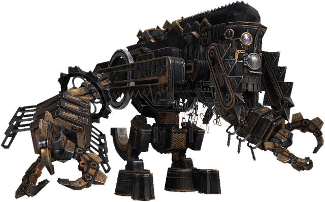 File:Dreadnought FFXIII Enemy.png