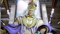 Dysley (in-game)