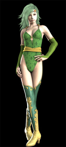 File:SexyRydiaCG.jpg