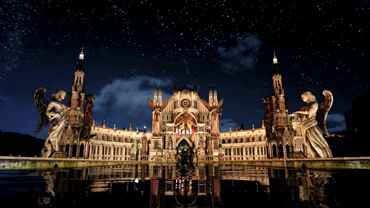 Image AltissiaatnightFFXV.png Final Fantasy Wiki FANDOM