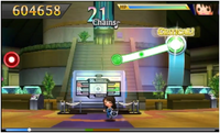 Balamb Garden.png