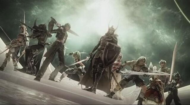 File:Dissidia Cosmos Warriors.jpg