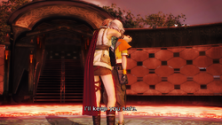 Lightning hugs Hope.png