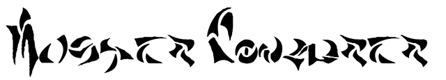 File:MC Signature Al Bhed.png