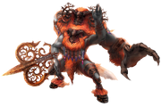 Belias-FFXII.png