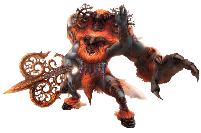 Arquivo:Belias-FFXII.png