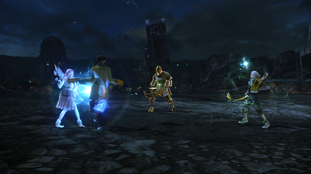 File:Cure FFXIII.png