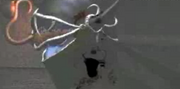 Relmtwo.png