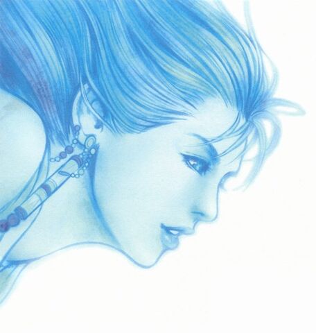 File:Yuna Blue.jpg