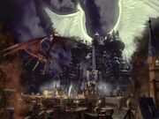 ALEXANDER FFIX.jpg