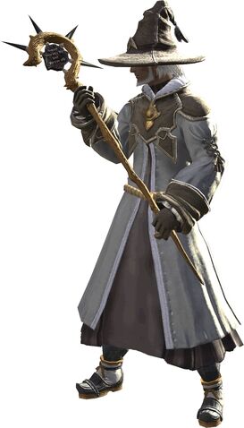 File:Ff14-sorcerer.jpg