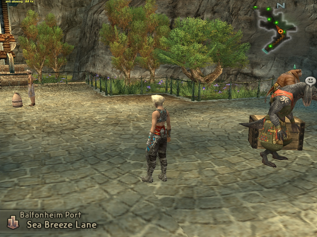 File:Sea breeze lane.png