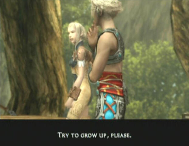 File:Vaan-is-stupid.jpg