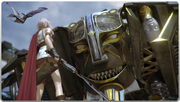 FF13 Datalog Barthandelus