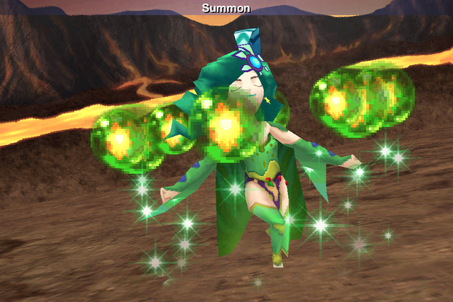 File:FFIV iOS Summon.png