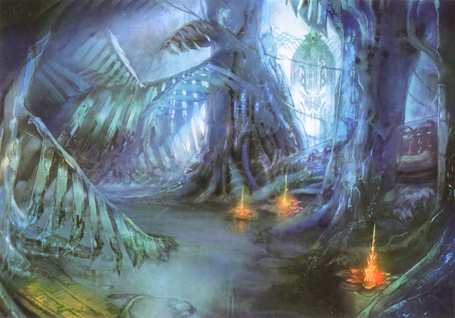 File:GapraWhitewood.png
