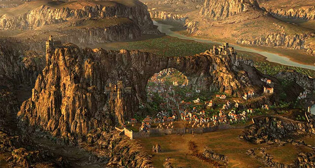 File:Old-Tavnazia.jpg