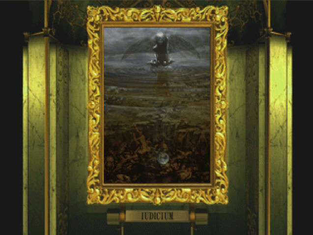 File:Ultimecia art 12.jpg