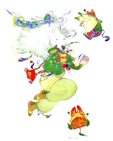 Tập tin:AmanoEiko.jpg