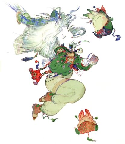 File:AmanoEiko.jpg