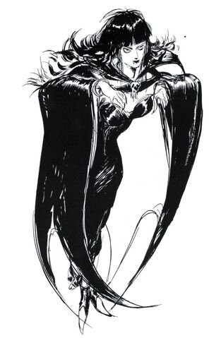 File:Amano Vamp Lady FFII.jpg