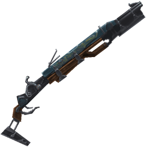 File:Arcturus-ffxii.png