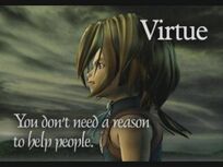 FFIX Virtue.jpg