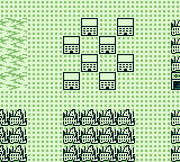 FFL Southwest Town
