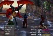 FFVIII Battle.jpg