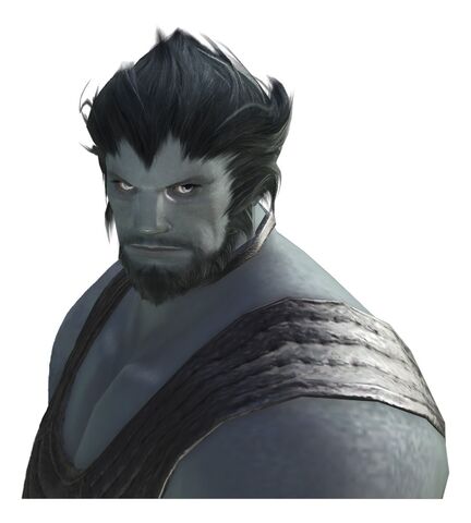 File:RoegadynSeawolves m bust.jpg
