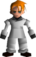 Rufus-ffvii-field.png