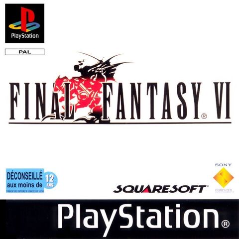 File:FFVIpalPSXbox.jpg