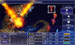 Liquefazione FFV.png